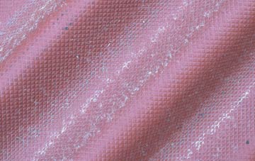 Wherstead fibreglass roofing costs