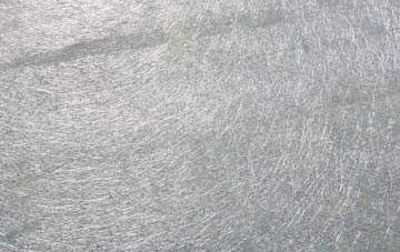 Wherstead laminate fibreglass or shingles?