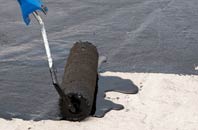 find rated Wherstead roof sealing companies